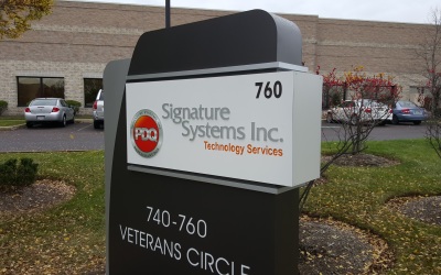 PDQ