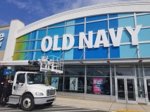 Old Navy 2