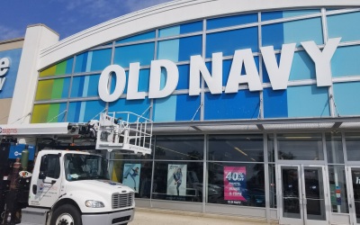 Old Navy 2