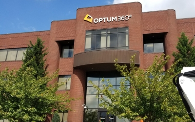 Optum 360