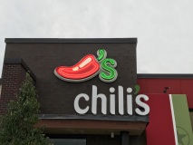 Chili's