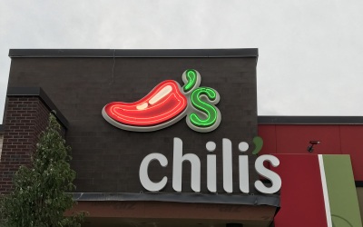 Chili\'s