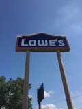 Lowe's