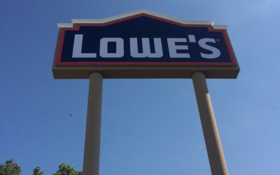 Lowe's